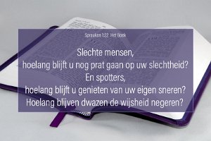 Spr 0122-Boek